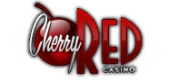 cherry red casino