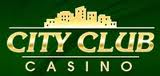 City Club casino