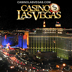 Las Vegas Casino Las Vegas Casino